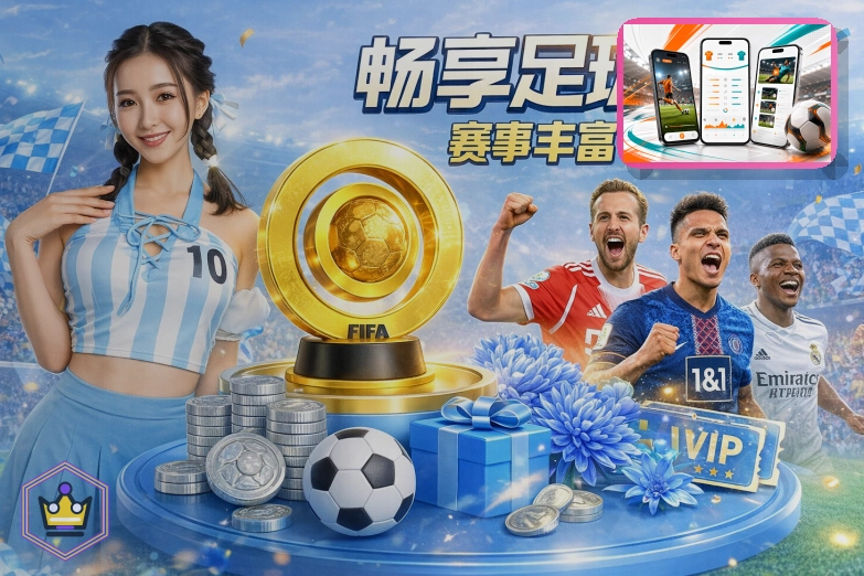 平台品牌历程