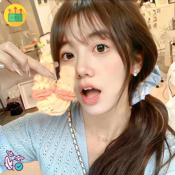 杨欣先生