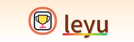 leyu Logo
